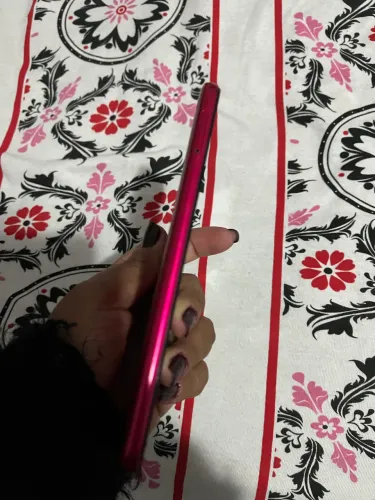 Motorola Moto E6