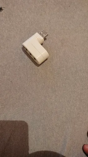 Portas USB para PC e notebook.