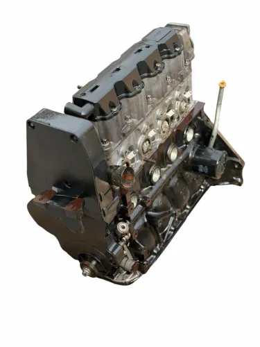 MOTOR CORSA CELTA 1.0 8V GASOLINA 