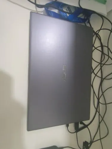 ASUS VivoBook 15 Ryzen 5 - Excelente Estado | SSD | Ideal para Estudos, Trabalho e Jogos