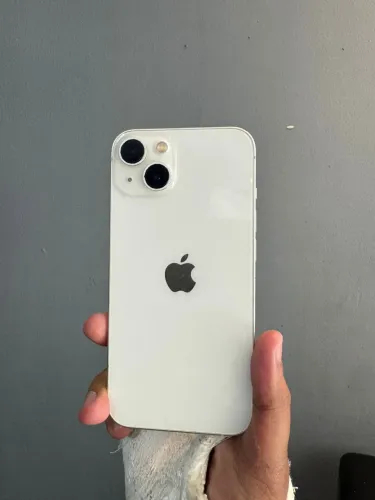 IPhone 13 128GB pra sair hoje