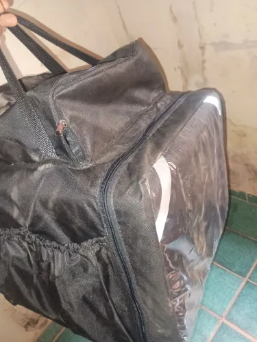 Bag
