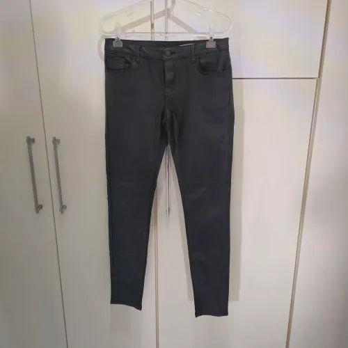 Calça Zara 38 lindíssima