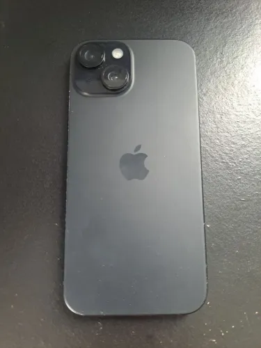 Carcaça iphone 15 para retirada de peças