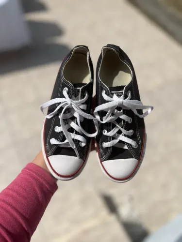 Tênis All Star nº32