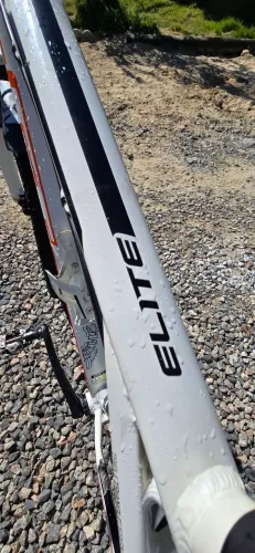 Bike GT KARAKORAM ELITE 