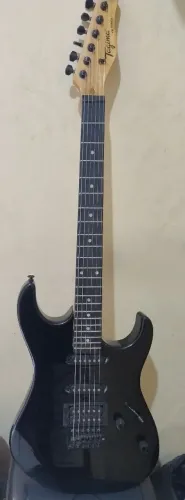 Guitarra Tagima stratocaster
