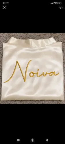 Robby Noiva + Madrinhas