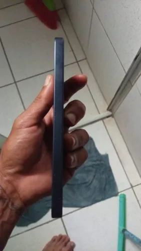 Sansung a35 5g 256gb