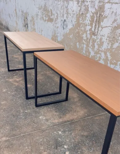 Mesa para escritório