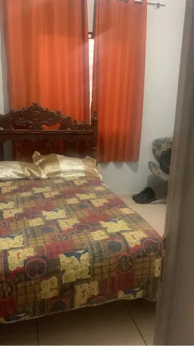 Maravilhosa chácara a 50 km de Belo Horizonte