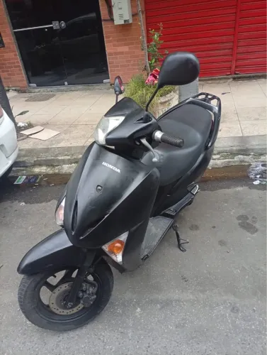 Vendo 7.500