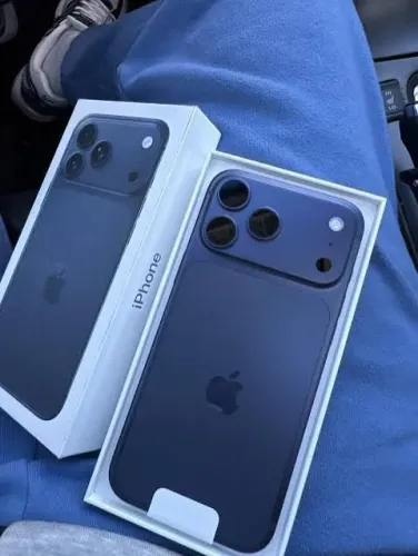 Aiphone