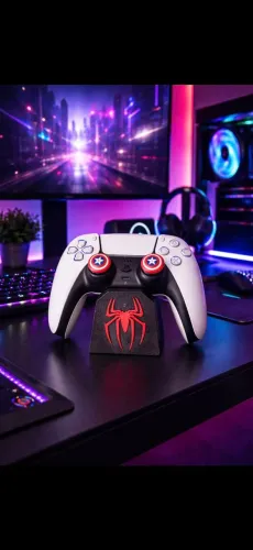 Suporte Controle Ps4