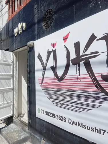 Fature Já: Ponto Pronto para Delivery no Coração do Rio Vermelho!
