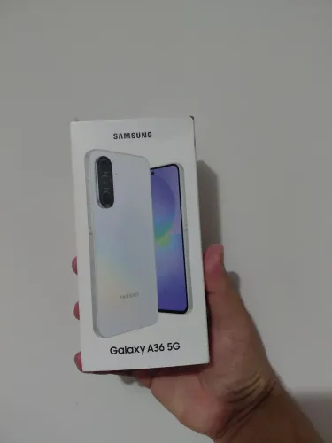 A36 256 gigas lacrado sem uso top maravilhoso 