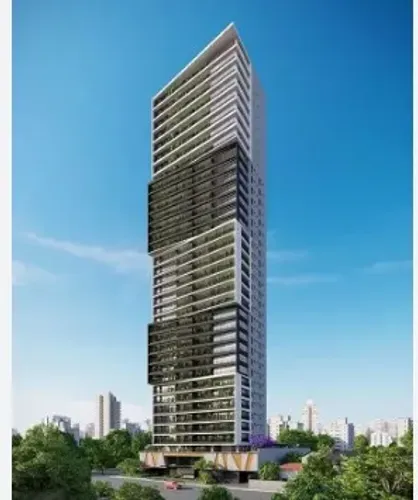 ARQ OPUS