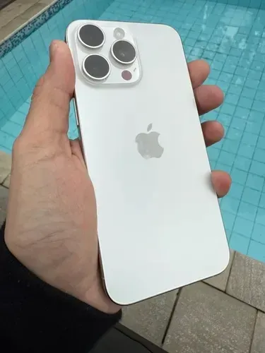 iPhone 15 Pro 128gb