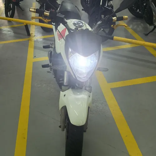 Pra vender rápido