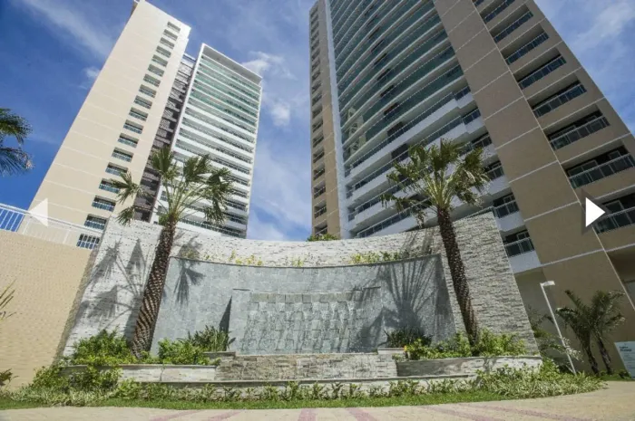 Edifício Imperator