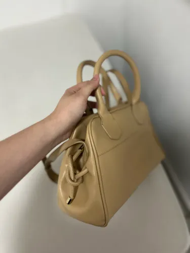 Bolsa arezzo original