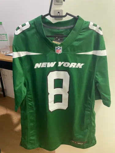 Camisa Nfl Arron Rodgers
