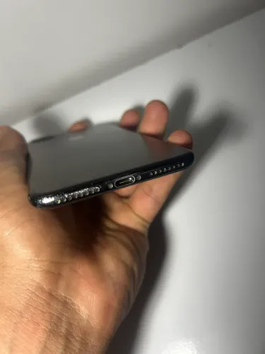 IPHONE 7 PLUS 128GB