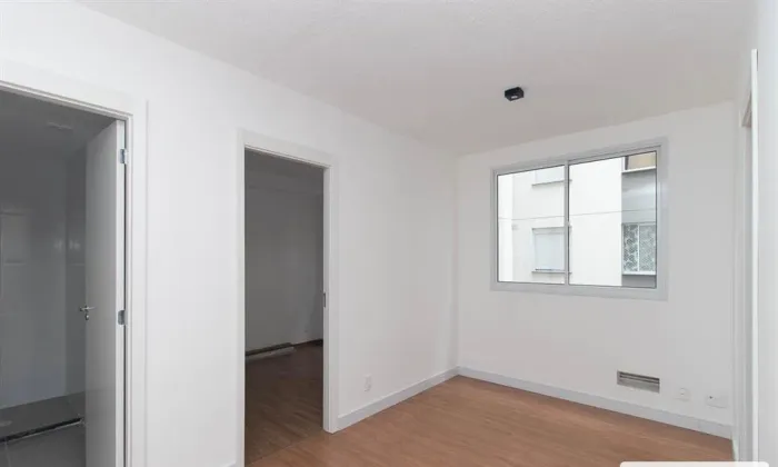 Apartamento para locação em Vila Guilherme com 2 quartos, 34m²