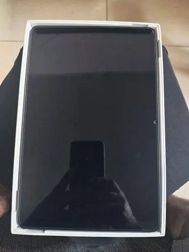Redmi pad 2