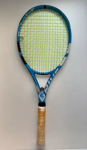 BABOLAT Pure DRIVE