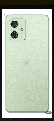 Motorola G54 5G