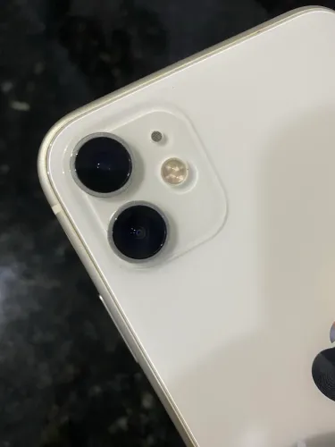 IPHONE 11 64GB