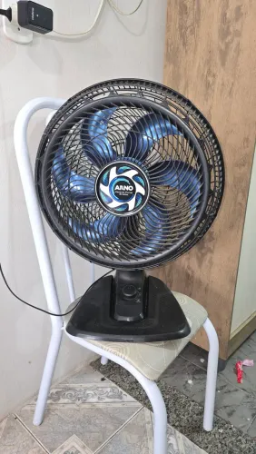 Ventilador Arno