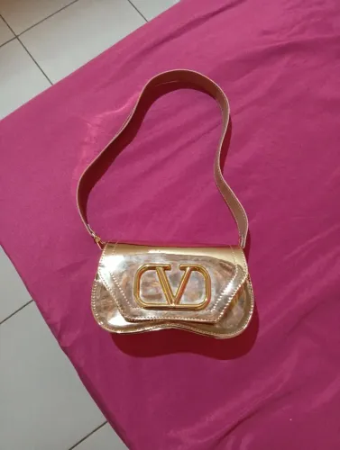 Bolsa