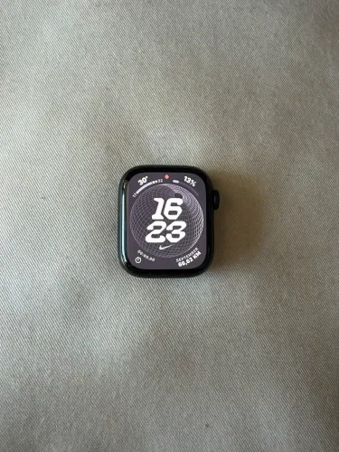 Apple Watch Series 7 41mm