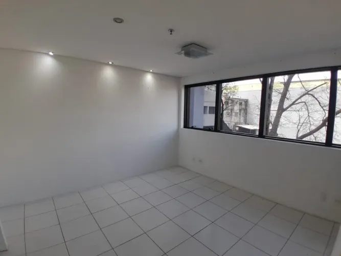 Sala comercial para Venda - Barueri
