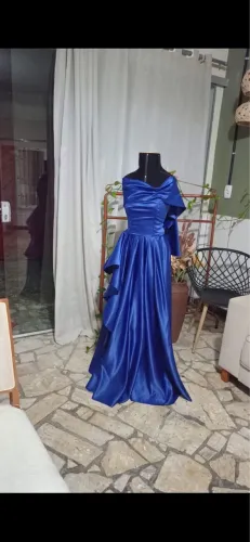 Vestido ideal para Festas de 15 Anos
