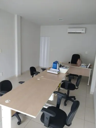 PONTO COMERCIAL em SERRA - ES, DE FÁTIMA