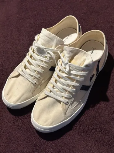 Lacoste original 44 