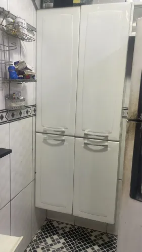 Paneleiro de cozinha 