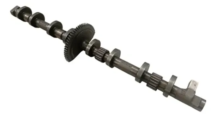 Eixo Comando Valvetronic Bmw 320i 2.0 2013