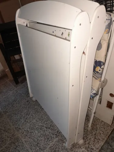 Berço