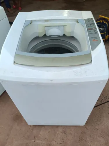 Vendo máquina