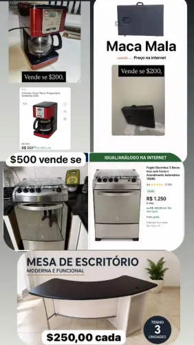 MESA,CLOSED, COOKTOP