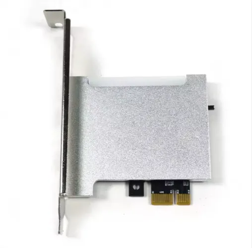 Kit Placa Dma 100T + Fuser + Macku tudo novo