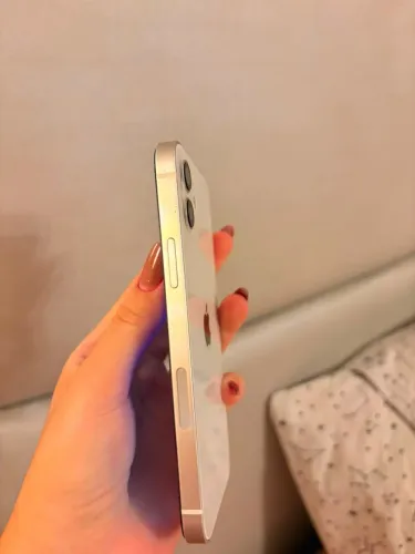 Iphone 12 64gb MUITO CONSERVADO!!