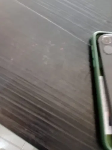 iPhone 11 64 gb
