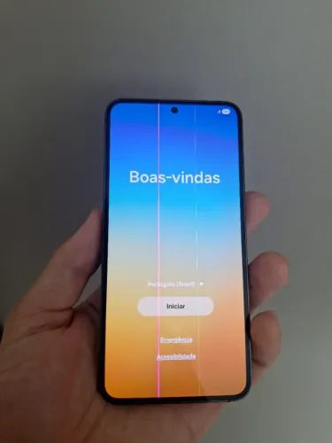 Celular S23 128gb samsung