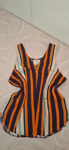 Vendo blusinha regata