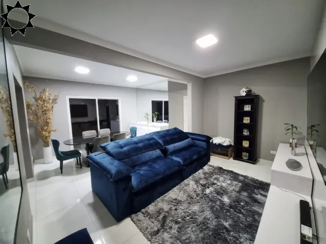 SOBRADO para venda ou locação JARDIM UMUARAMA, OSASCO